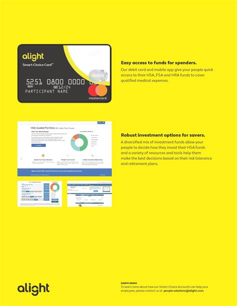 alight smart card|digital alight american airlines.